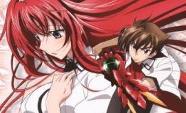 انمي ليك AnimeLek high-school-dxd-born-ishibumi-ichiei-kanzen-kanshuu-mousou-bakuyou-kaijo-original-video-1-الحلقة