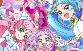 hirogaru-sky-precure-1-الحلقة