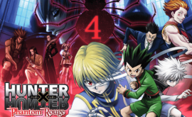 انمي ليك AnimeLek hunter-x-hunter-movie-1-phantom-rouge-فيلم