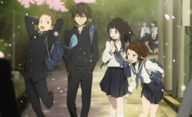 انمي ليك AnimeLek hyouka-2-الحلقة