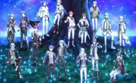 انمي ليك AnimeLek idolish7-movie-live-4bit-beyond-the-period-فيلم