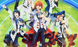 انمي ليك AnimeLek idolish7-third-beat-part-2-15-الحلقة