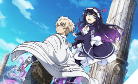 انمي ليك AnimeLek infinite-dendrogram-والاخيرة13-الحلقة