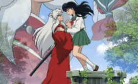 انمي ليك AnimeLek inuyasha-kanketsu-hen-21-الحلقة