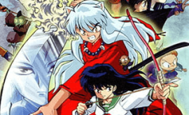 انمي ليك AnimeLek inuyasha-movie-1-toki-wo-koeru-omoi-فيلم