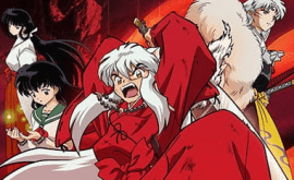 انمي ليك AnimeLek inuyasha-movie-4-guren-no-houraijima-فيلم