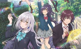 انمي ليك AnimeLek irozuku-sekai-no-ashita-kara-13-الحلقة