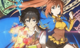 انمي ليك AnimeLek isekai-cheat-magician-والاخيرة12-الحلقة