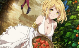 انمي ليك AnimeLek isekai-nonbiri-nouka-6-الحلقة