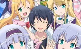 انمي ليك AnimeLek isekai-wa-smartphone-to-tomo-ni-2-3-الحلقة