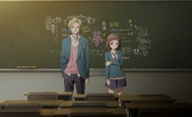 انمي ليك AnimeLek itsudatte-bokura-no-koi-wa-10-cm-datta-5-الحلقة