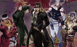 انمي ليك AnimeLek jojo-no-kimyou-na-bouken-part-3-stardust-crusaders-2nd-season-22-الحلقة