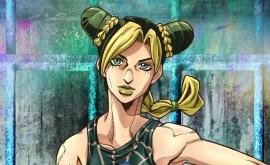 انمي ليك AnimeLek jojo-no-kimyou-na-bouken-part-6-stone-ocean-9-الحلقة