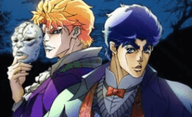 انمي ليك AnimeLek jojo-no-kimyou-na-bouken-tv-19-الحلقة