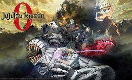 انمي ليك AnimeLek jujutsu-kaisen-0-movie-فيلم