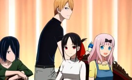 انمي ليك AnimeLek kaguya-sama-wa-kokurasetai-tensai-tachi-no-renai-zunousen-ova-1-الحلقة