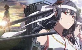 انمي ليك AnimeLek kancolle-itsuka-ano-umi-de-1-الحلقة