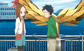 انمي ليك AnimeLek karakai-jouzu-no-takagi-san-3-4-الحلقة