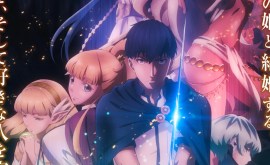 انمي ليك AnimeLek kekkon-yubiwa-monogatari-8-الحلقة