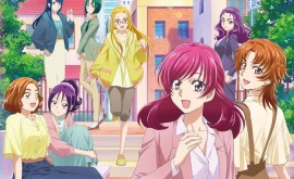 انمي ليك AnimeLek kibou-no-chikara-otona-precure-23-والاخيرة12-الحلقة