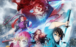 انمي ليك AnimeLek kimetsu-no-yaiba-katanakaji-no-sato-hen-4-الحلقة