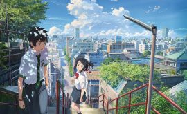 انمي ليك AnimeLek kimi-no-na-wa-فيلم