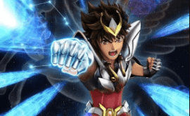 انمي ليك AnimeLek knights-of-the-zodiac-saint-seiya-والاخيرة6-الحلقة