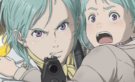 انمي ليك AnimeLek koukyoushihen-eureka-seven-hi-evolution-3-eureka-فيلم