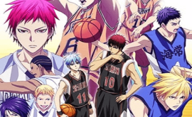 انمي ليك AnimeLek kuroko-no-basket-3-والاخيرة25-الحلقة