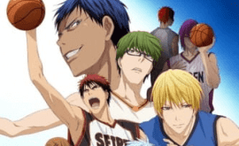 انمي ليك AnimeLek kuroko-no-basket-13-الحلقة