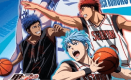 انمي ليك AnimeLek kuroko-no-basket-movie-1-winter-cup-kage-to-hikari-فيلم