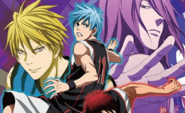 انمي ليك AnimeLek kuroko-no-basket-movie-2-فيلم