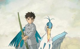 انمي ليك AnimeLek kimitachi-wa-dou-ikiru-ka-فيلم