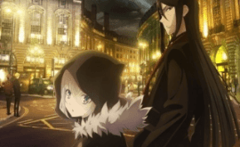 انمي ليك AnimeLek lord-el-melloi-ii-sei-no-jikenbo-rail-zeppelin-grace-note-1-الحلقة