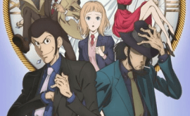 انمي ليك AnimeLek lupin-iii-goodbye-partner-1-الحلقة