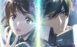 انمي ليك AnimeLek mahouka-koukou-no-rettousei-3rd-season-2-الحلقة