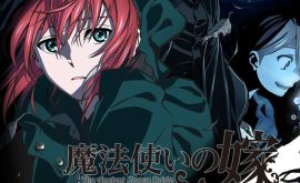 انمي ليك AnimeLek mahoutsukai-no-yome-nishi-no-shounen-to-seiran-no-kishi-والاخيرة3-الحلقة