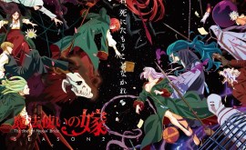 انمي ليك AnimeLek mahoutsukai-no-yome-season-2-part-2-6-الحلقة