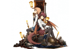 manaria-friends-1-الحلقة