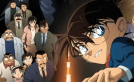 انمي ليك AnimeLek meitantei-conan-movie-13-shikkoku-no-chaser-فيلم