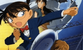 انمي ليك AnimeLek meitantei-conan-movie-14-tenkuu-no-lost-ship-فيلم