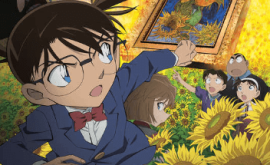 انمي ليك AnimeLek meitantei-conan-movie-19-gouka-no-himawari-فيلم