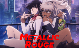 انمي ليك AnimeLek metallic-rouge-12-الحلقة