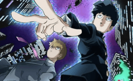 انمي ليك AnimeLek mob-psycho-100-والاخيرة12-الحلقة