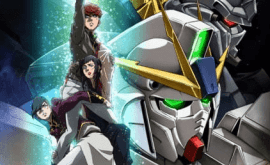 انمي ليك AnimeLek mobile-suit-gundam-nt-فيلم