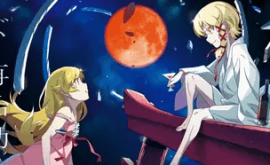 انمي ليك AnimeLek monogatari-series-off-monster-season-6-الحلقة