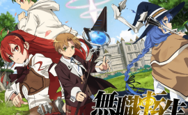 انمي ليك AnimeLek mushoku-tensei-isekai-ittara-honki-dasu-4-الحلقة