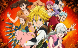 انمي ليك AnimeLek nanatsu-no-taizai-والاخيرة24-الحلقة