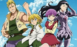 انمي ليك AnimeLek nanatsu-no-taizai-eiyuu-tachi-wa-hashagu-1-الحلقة