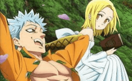 انمي ليك AnimeLek nanatsu-no-taizai-ova-2-الحلقة